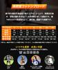 2024 Model Work Clothes with Fan 25000mAh Ultra High Voltage Output 22V Fan Set Air Conditioning Work Clothes Cooling Conditioning Clothes Unisex