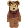 BERBRICK WICKET COSTUME Ver. 400 STAR WARS Bearbrick Figure Toy Stylish Ornament Hobby Interior Goods Gift Official Store Regular Price