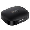 Redmi Buds 6 True Wireless Earbuds