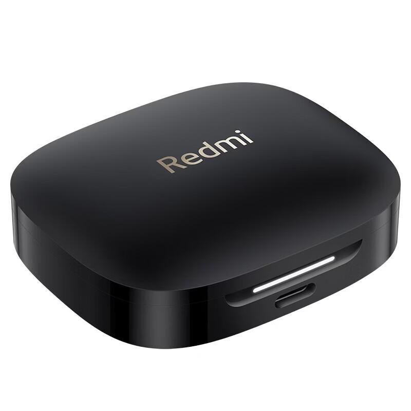 Redmi Buds 6 True Wireless Earbuds