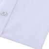 Countess Mara Wrinkle Free Stretch Snap Collar Long Sleeve Shirt Cdhw1b5351ao12d