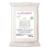 White Fondant 500 G