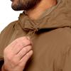 Куртка Jack Wolfskin Winter Storage Parka M бурундук