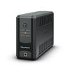 Cyberpower ut850eg-fr ups