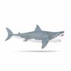 Actionfigur Schleich Megalodon