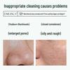 Tong Ren Tang Blackhead Peel-Off Mask 100g
