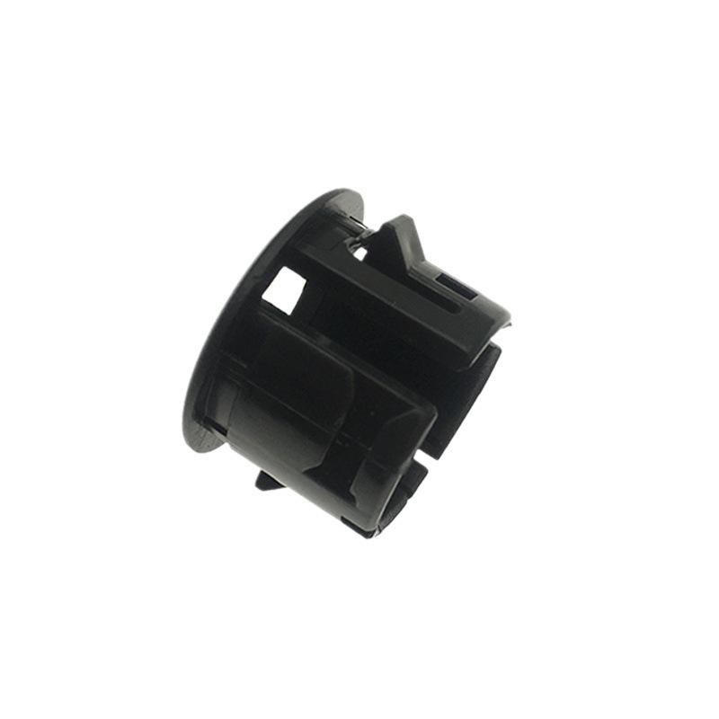 Toyota/Lexus Reversing Radar Sensor Mounting Bracket 89348-33010-C0