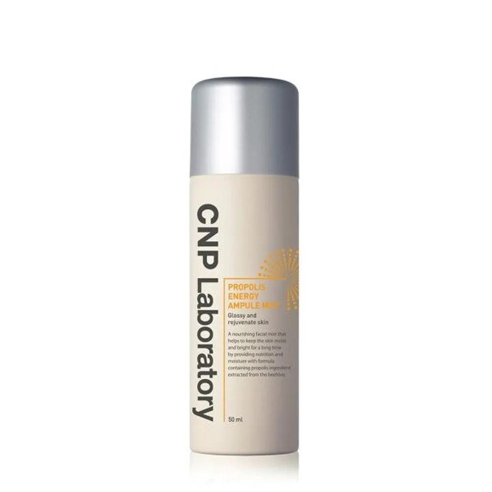 CNP Propolis Energy Ampoule Mist 50ml