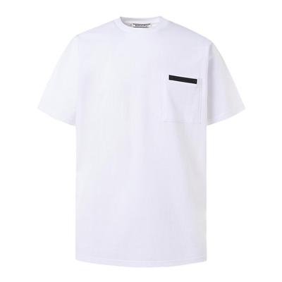 Koszulki i topy – T-shirty i koszulki