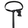 Teacă Scut Medieval Viking Cavaler Curea Halloween Curea Pu Costum Cosplay Rochie
