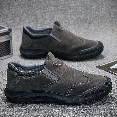 Pusbačiai – Pusbačiai