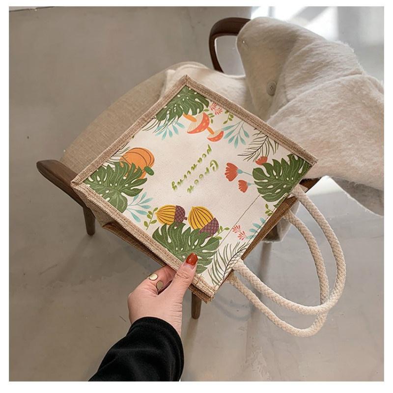 graffiti bolsa wholesale