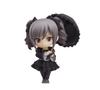 Nendoroid Petit The Idolmaster Cinderella Girls Stage 02 Ranko Kanzaki Single Item