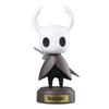 Hollow Knight SilkSong Bambola Figura in PVC Modello da Collezione Statuetta Giocattolo
