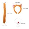 Costume și Accesorii – Accesorii