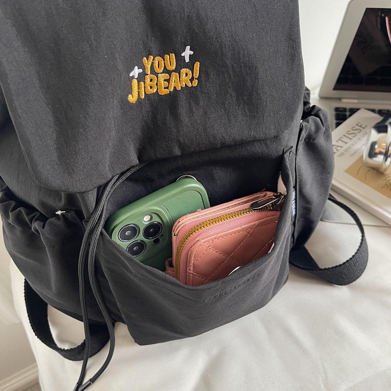 Women's Lightweight Backpack Travel Backpack Bag