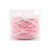 Yarn Handknitting Thick Wool For Scarves And Cold Weather Wear