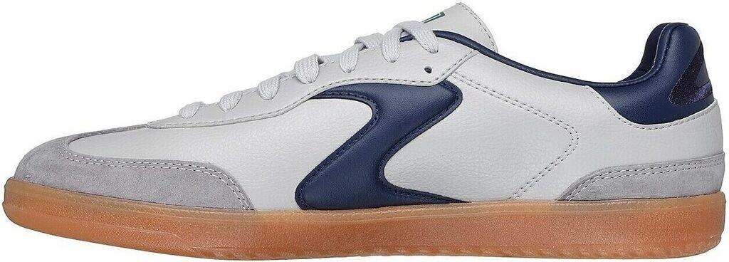 

Кроссовки Skechers Hotshot-Pyke Sneaker grau 44