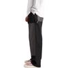 Vans Premium Double Knee Carpenter Pants Comfortable Zipper Skin-Friendly Work Pants Men pants VN000PJ01OD