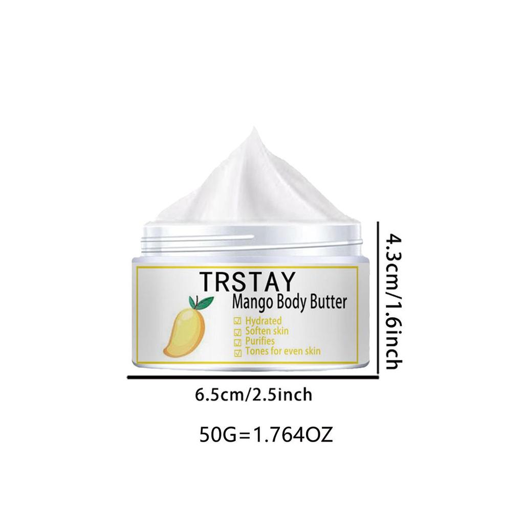 The Skin Cream Moisturizes, Nourishes and Brightens the Skin. Reduces Skin Dullness and Brightens Skin Cream