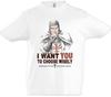 Top – T-shirts
