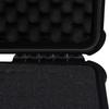 Universal Case Black 40.6 x 33 x 17.4 cm