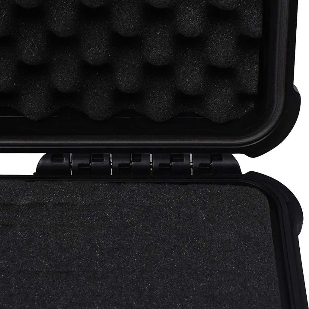 Universal Case Black 40.6 x 33 x 17.4 cm