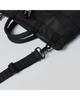 Worthwhile Movement Helmet Bag (Black)