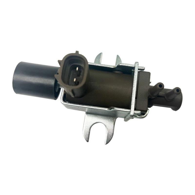 Alta qualità Nuovo Per MR258166 2006-2015 Mitsubishi Pajero Montero 3.2 Nativa Paj Sport 2.5 Kg Kh Valvola di Controllo