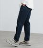 Edwin Easy Jersey Denim Size S Pants, Pants, Stretch, JME32, Men's, Blue,