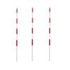 2M Flexible Sports Training Pole