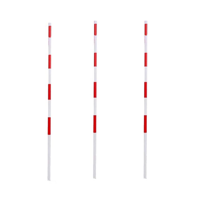 2M Flexible Sports Training Pole