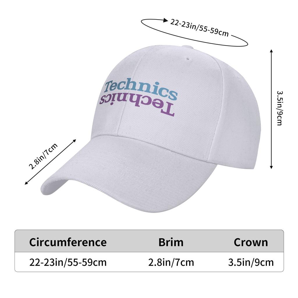 Fashion Magneto Was Right 1 Essential Curved Brim Baseball Cap Unisexs Hats