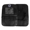 Car Seat Back Organizer Storage Bag Multi Pocket Hanging Pouch Accessories For Volvo XC90 XC60 C30 T6 S60 C70 V40 XC70 V70 V60