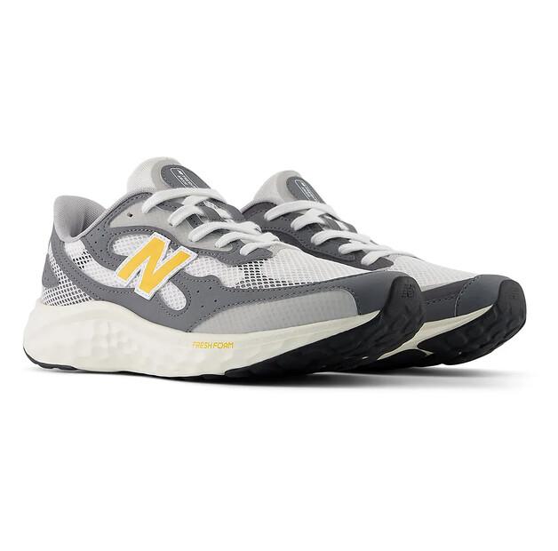 New Balance Fresh Foam Arishi V4 Sneakers