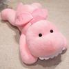 Giant Dinosaur Plush Playthings Stuffed Plush Tanystropheus Dolls Gifts Birth Date Xmas Brinqedos great for daily use