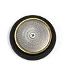 Silicone Brew Heads Gasket Seal Espresso Machine Heads Gasket Group Brew Seal Compatible With Pandorra Astoria Sanremo Makers 3