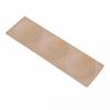 Zestaw Do Robienia I Podawania Sushi Kinghoff Kh-1704
