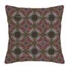 Haus Wohnzimmer Moderne Dekoration Kissen Dekoration Kissenbezug 45*45 40X40Cm 60X60Cm 45X45Cm Persisches Muster 50X50Cm Boho
