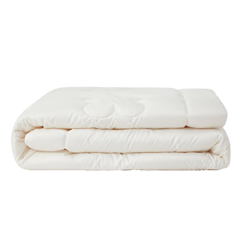 

tbh 100% Australian Wool Quilt 200x230cm