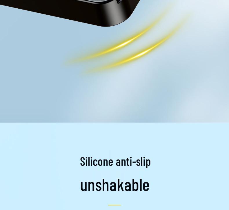 Women's 87-Key Mechanical Keyboard Wrist Rest & Desk Storage Box for Office Typing and Coding.