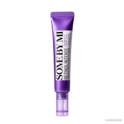 Retinol Intense Advanced Triple Action oční krém 30 ml (+Dárek zdarma)