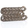 90136013000 Cam Camshaft Timing Chain for Duke125 Duke200 RC125 RC200 ABS RC Duke 125 200 125Duke 200Duke