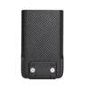 Hytera BL1506 Walkie-Talkie Battery (CN Version)