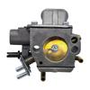 Carburetor Assy Carb Gasket for Stihl 044 MS440 MS460 046 Chainsaw Walbro HD-16