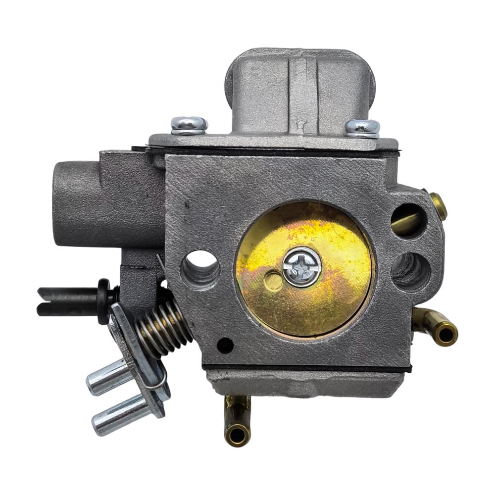 Carburetor Assy Carb Gasket for Stihl 044 MS440 MS460 046 Chainsaw Walbro HD-16