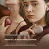 Saina S-T81SPromax Wireless Bluetooth Earbuds with Recording and Charging Case