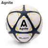 Fotbal – Mingi de fotbal