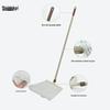 Maidekai Multi-strand Absorbent Cotton Mop