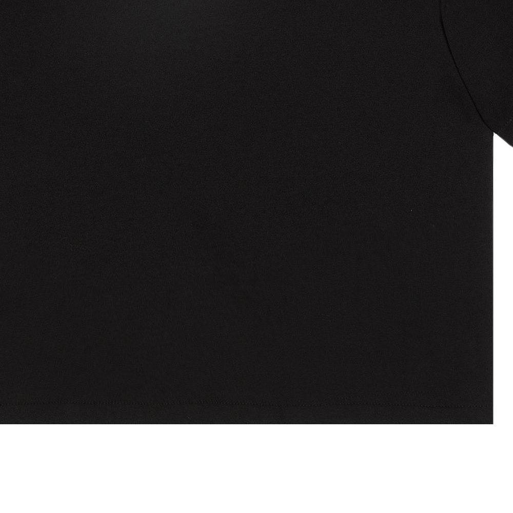Gucci Square G Cotton T Shirt 764971-XJF1K-1043